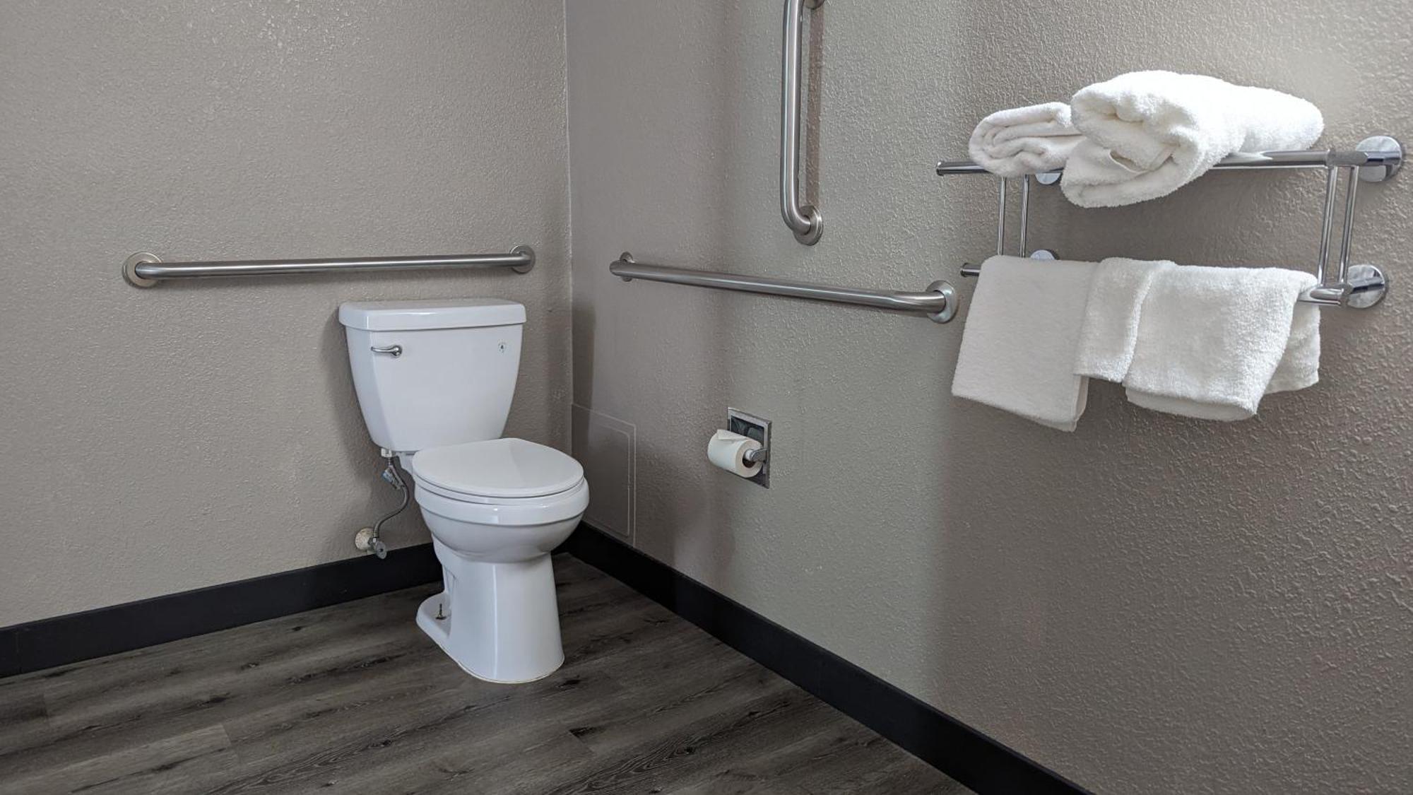 Motel 6-Leominster, Ma Kültér fotó