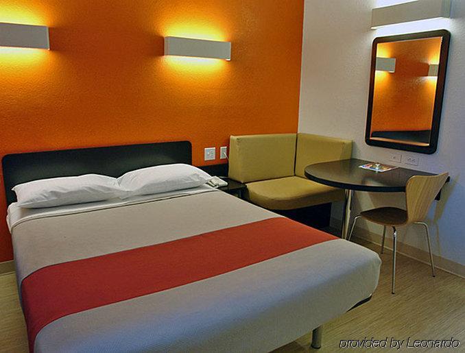 Motel 6-Leominster, Ma Kültér fotó