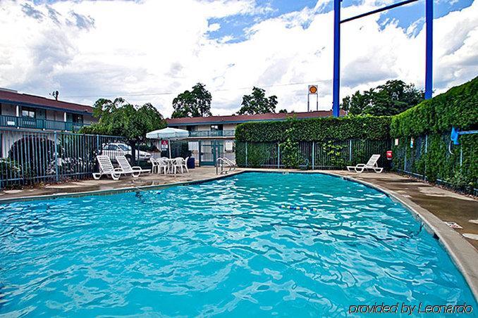 Motel 6-Leominster, Ma Kültér fotó